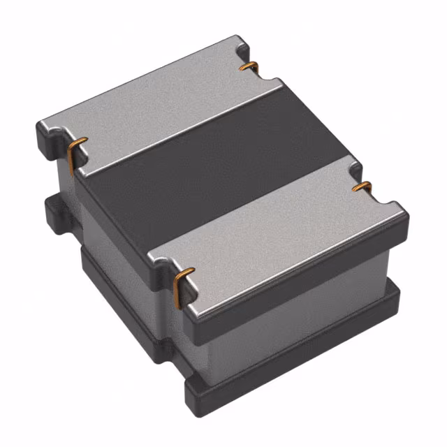 SDEM20161T-R68MS Delta Electronics/Cyntec  Fixed Inductors